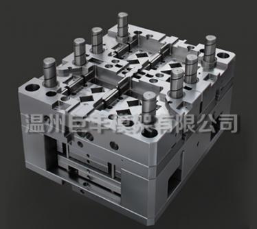 1689063832796362.jpg e2dfb5b7ffa182a5eac51e6af9991d39_172106074925_374-253.jpg